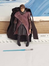 star wars anakin vintage collection | eBay公認海外通販サイト star wars anakin vintage collection | eBay公認海外通販サイト