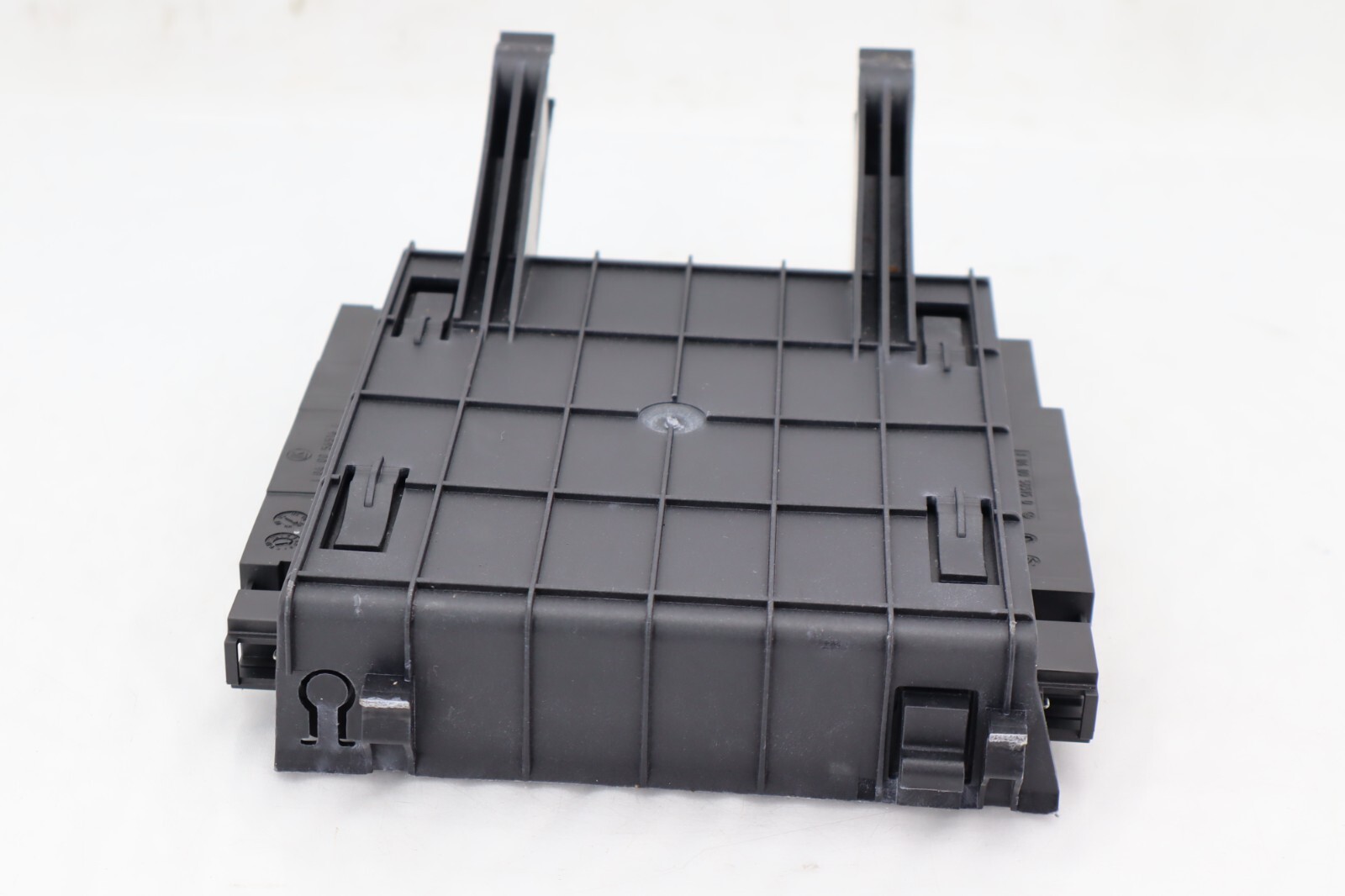 ✅ 06-12 Bentley Continental Flying Spur Rear Seat Control Module 3D0959860C Oem