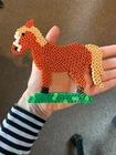 Bild 6 von 8