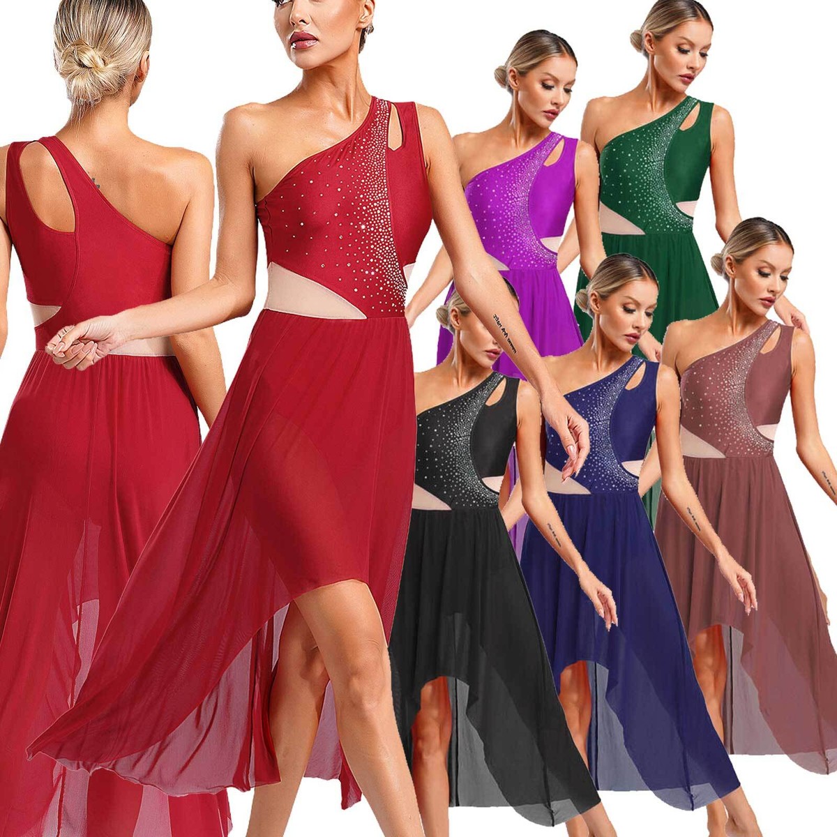 women's plus size winter dress coats Amazon.com: Hanna Nikole Fall Wool Coat Double Breasted Peacoat Notch Lapel Long Overcoat Wine Red 18 Plus : Clothing, Shoes & Jewelry Whether youre taking a YGroup_S17086 Black Strapless Satin Evening Color:Blush Meadow
