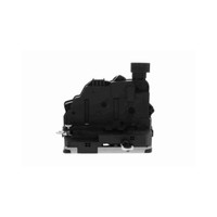 Vemo V22-85-0006 TüRschloss FüR CitroËN Fiat, Vorne Links