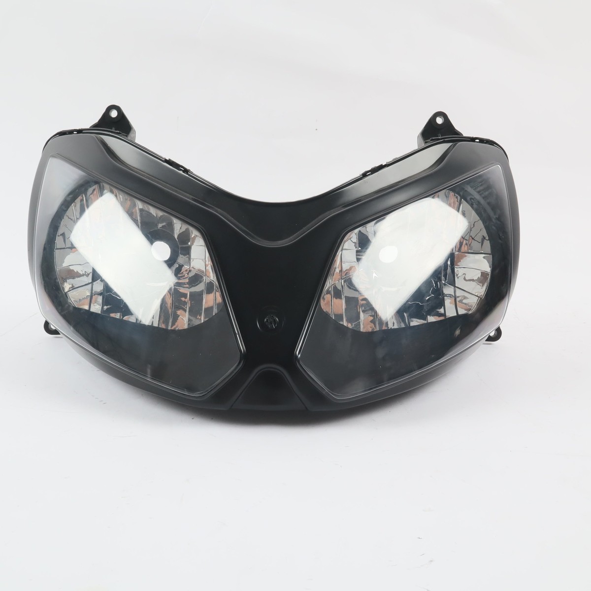 らいと‼️ Head Lamp Head Light for KAWASAKI 2002-2005 NINJA ZX-12R | eBay