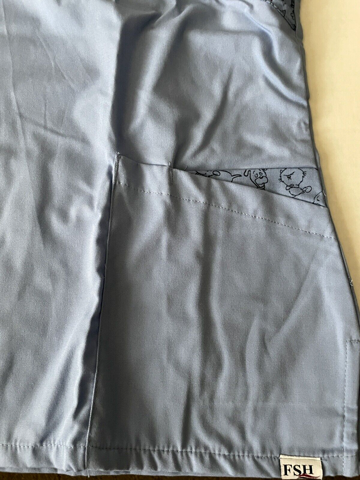 Picture 6 of 8