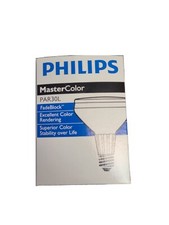 Phillips CDM 35/PAR30L/M/FL M130/O