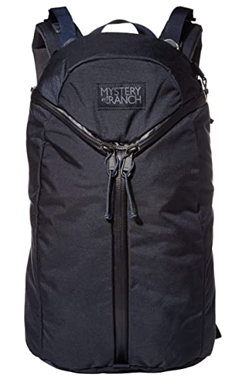 Mystery Ranch X2220 Navy Blue Urban Assault 21L Backpack | eBay