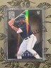 2022 Panini Capstone #21 Jeremy Pena (RC)
