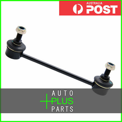 Fits HYUNDAI AVANTE HD - REAR STABILIZER LINK | eBay Australia