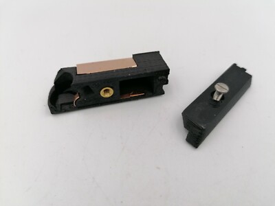 K Battery Adapter 538, 7R31, 7K31, RPX31 for vintage pocket