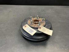 Tambor de freno trasero derecho con buje 2019 Chevrolet Sonic 95224012 2014 2015 2016-2020