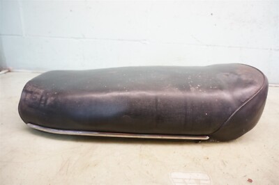 BSA Rocket 3 A75R Seat A75 Rocket III *2113