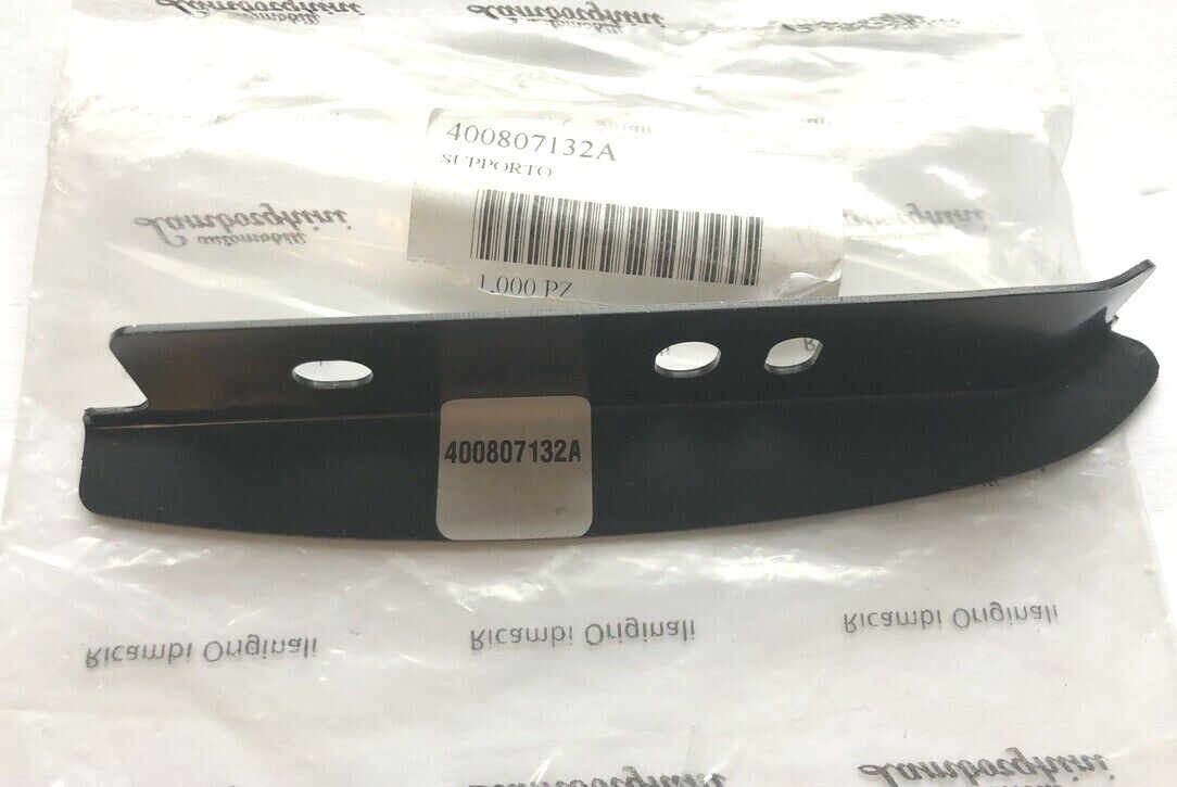 Lamborghini Gallardo 400807132A RH Bracket New OEM 