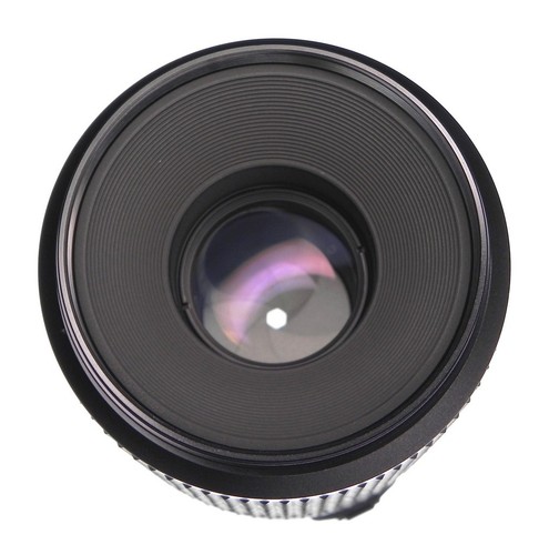Minolta MD 100mm f4 Macro # 8001188 - Picture 6 of 12
