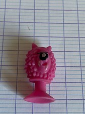 FIGURINE STIKEEZ MICROPOPZ PUFF PUFF FIGU…