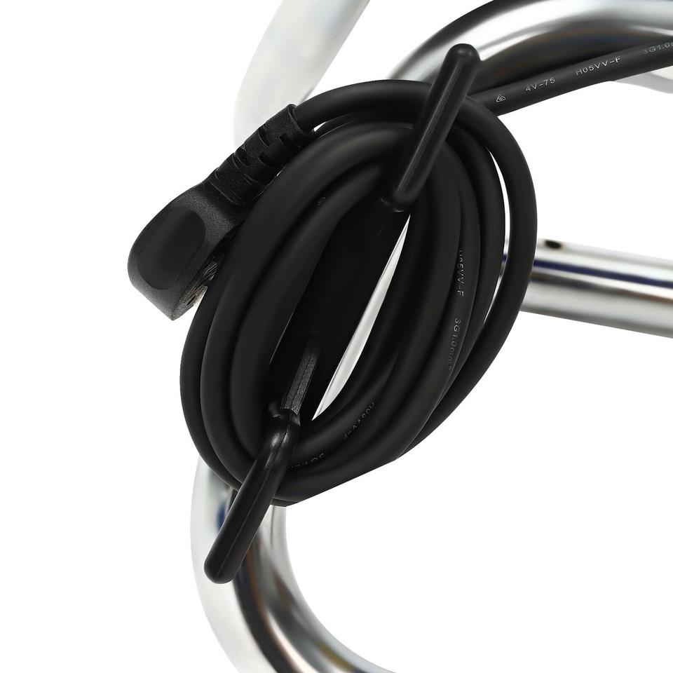 Commercial 3600PSI Airless Paint Sprayer Wall Air Spray Gun High