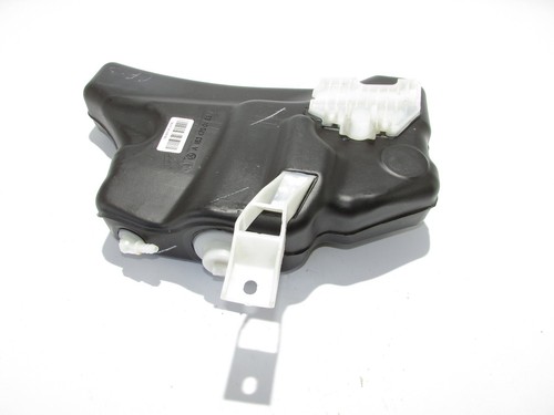 MERCEDES ML W163 Ausgleichsbehälter Kraftstoff Fuel Expansion Tank A1634700189