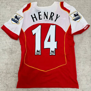 Arsenal Retro Jersey | eBay Arsenal Retro Jersey | eBay