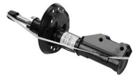 Sachs 315 471 StoßDäMpfer FüR Buick (Sgm), Chevrolet, Chevrolet (Sgm), Opel