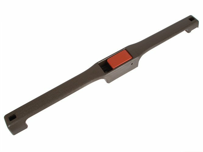 Türgriff Griff Innen Innentürgriff 6737200075 für Mercedes T2 LN1