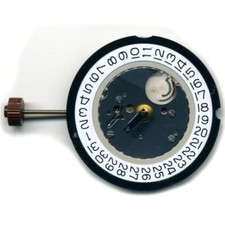 Harley Ronda 515 RL515 Quartz