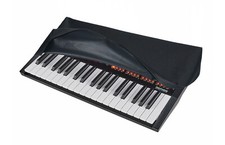 KORG WAVESTATE / MODWAVE / OPSIX Dust Cover  Protector by DigitalDeckCovers