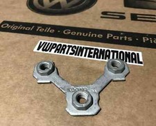 VW Golf MK3 VR6 GTI Retaining Plate Nuts for the Ball Joint New Genuine OEM VW