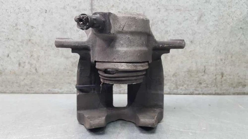 0044203283 Pinza De Freno Delantera Derecha para MERCEDES-BENZ CLASE C ( 1649166 - Imagen 2 de 10
