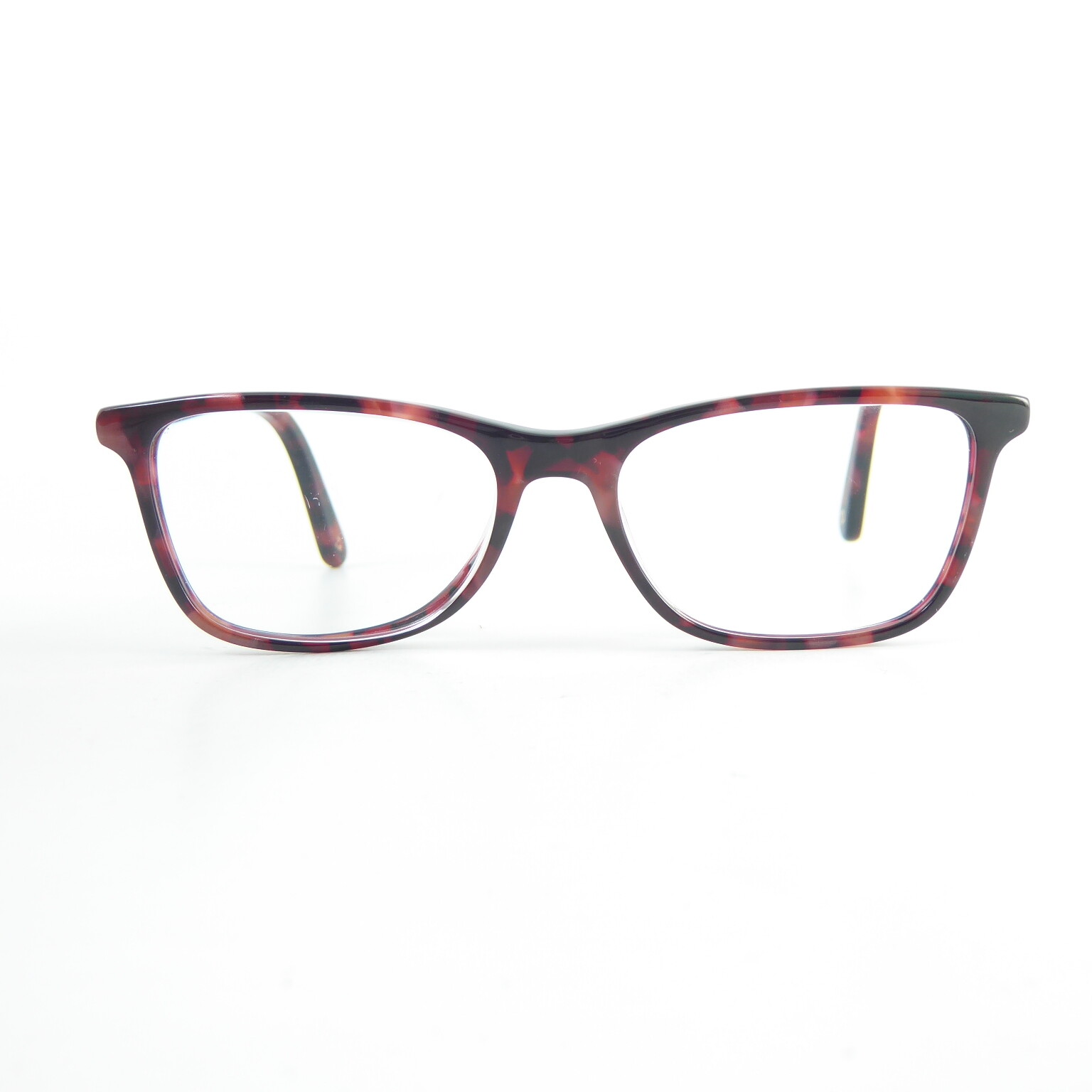 Dune 1802 Full Rim Q7862 Used Eyeglasses Frames Eyewear eBay