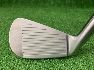 Bridgestone 221CB Single Iron 5I MODUS3TOUR105 (S) #987 Golf Clubs