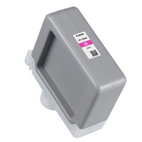 Canon Ink PFI-1100M Magenta