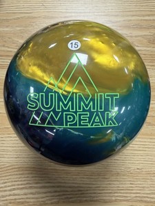 Storm Summit | eBay