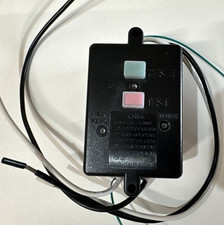 CEP 30401 20A 120V 2400W GFCI Module, NEW OPEN BOX
