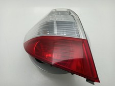 HONDA JAZZ Tail Light Rear Lamp N/S 2007-2015 5 Door Hatchback LH 33550TF0J01 