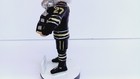Aaron Ness #27 Hershey Bears Back To Back Calder Cup Champions Bobblehead — photo 6