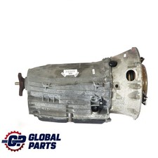 Automatik Getriebe Mercedes W204 W211 W212 722906 722.906 A1712705400 GARANTIE