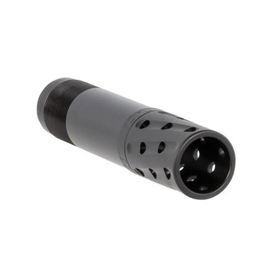 JEBS PRECISION High Voltage 12Ga Benelli Crio .695 Choke Tube JEBS PRECISION High Voltage 12Ga Benelli Crio .695 Choke Tube