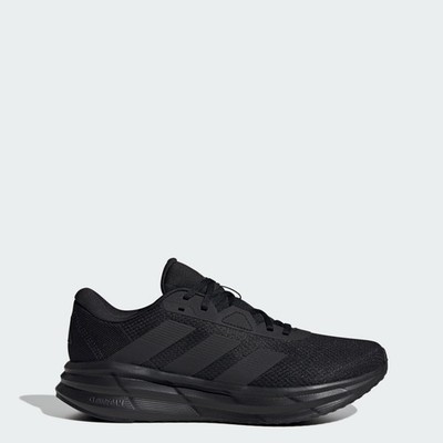 adidas men Galaxy 7 Running Shoes