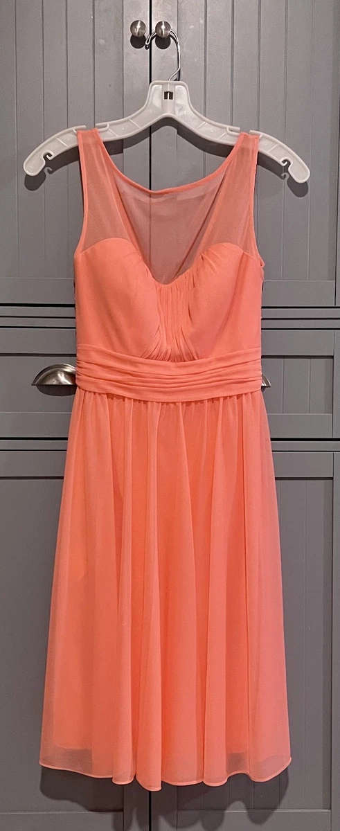 short cocktail dresses for weddings Sateen