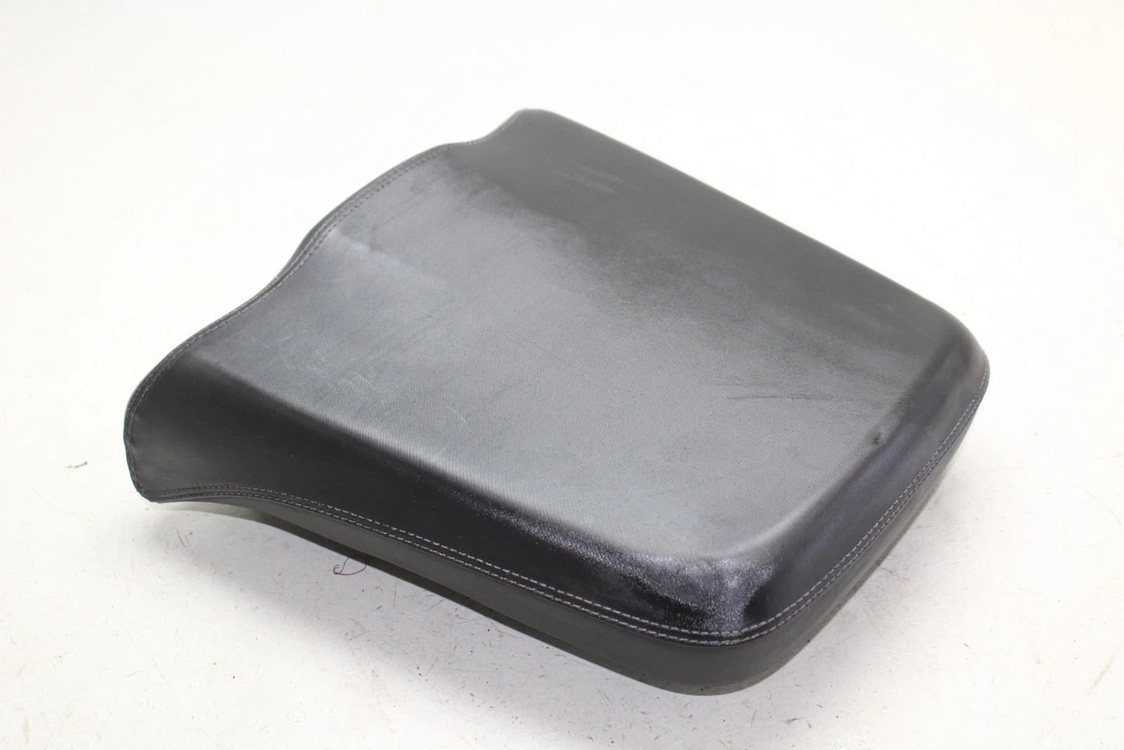 2012-2015 Triumph Tiger Explorer 1200 Abs Rear Back Passenger Tandem Seat Pad