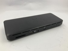 Brydge Stone Pro TB4 Thunderbolt 4 Docking Stations - NO PSU