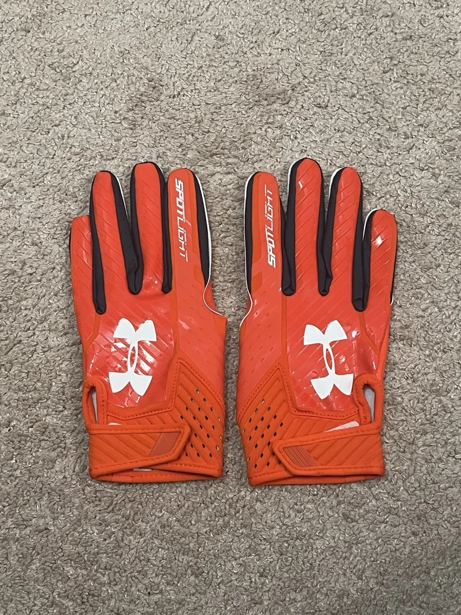 Auburn Tigers NCAA Gloves for sale | eBay