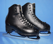 Clean & Fresh Condition - Graf