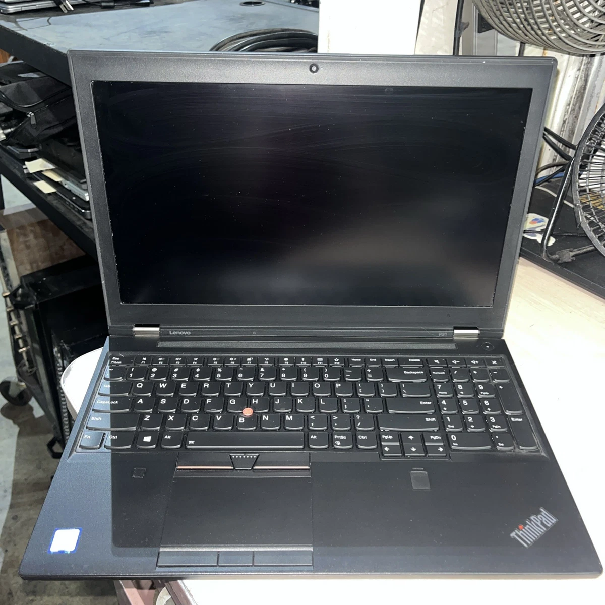 Intel Core i7 7th Gen. 16 GB RAM PC Laptops & Netbooks for sale | eBay