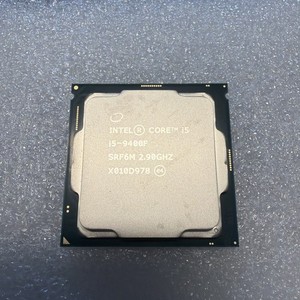Intel 9400 | eBay