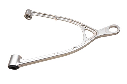 08 Can-Am DS450 EFI 2x4 Front Upper Right Left A-Arm - Picture 1 of 4