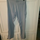 MARMOT MEN'S FISHING PANTS LARGE  — photo 2