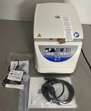 NEW 2024 Fisher Scientific AccuSpin Micro 17 Centrifuge-