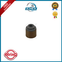Zylinderkopfdichtung Set Service Ersatz Oe QualitäT Elring 044.640