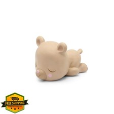 Tonies Sleepy Bear Bedtime Stories Audio Toy Figurine