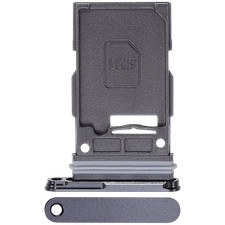 Single Sim Card Tray Compatible For Samsung Galaxy S25 / S25 Plus Premium