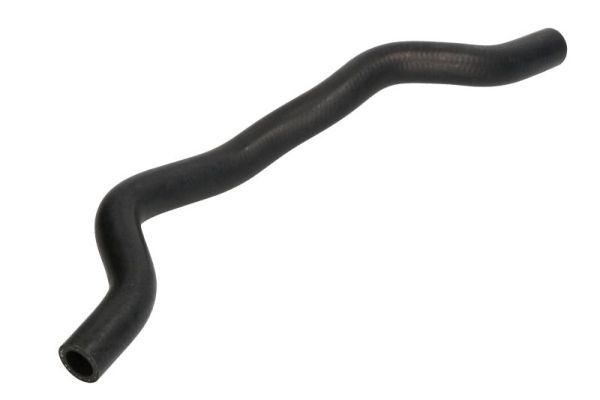 Ausgang Thermotec DNR031TT Schlauch, WäRmetauscher (Heizung) FüR Renault-image